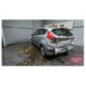Commande chauffage FORD FIESTA 6