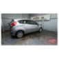 Commande chauffage FORD FIESTA 6