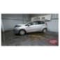 Commande chauffage FORD FIESTA 6
