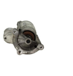 Demarreur PEUGEOT 5008 1 Photo n°4