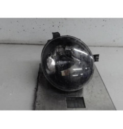 Optique avant principal droit (feux)(phare) VOLKSWAGEN LUPO Photo n°1