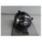 Optique avant principal droit (feux)(phare) VOLKSWAGEN LUPO