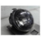 Optique avant principal droit (feux)(phare) VOLKSWAGEN LUPO