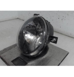 Optique avant principal droit (feux)(phare) VOLKSWAGEN LUPO Photo n°3