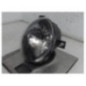 Optique avant principal droit (feux)(phare) VOLKSWAGEN LUPO