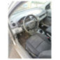 Compteur MAZDA 2 1