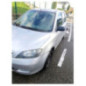 Compteur MAZDA 2 1