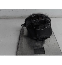 Optique avant principal droit (feux)(phare) VOLKSWAGEN LUPO Photo n°4