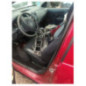 Commande chauffage DACIA SANDERO 2