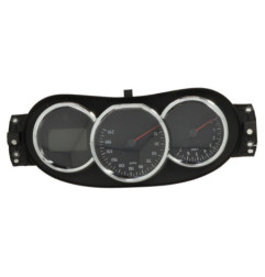 Compteur DACIA SANDERO 2 Photo n°1