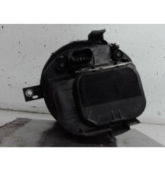 Optique avant principal droit (feux)(phare) VOLKSWAGEN LUPO Photo n°5