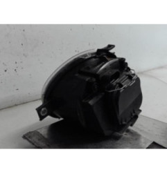 Optique avant principal droit (feux)(phare) VOLKSWAGEN LUPO Photo n°6