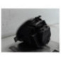Optique avant principal droit (feux)(phare) VOLKSWAGEN LUPO