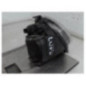 Optique avant principal droit (feux)(phare) VOLKSWAGEN LUPO