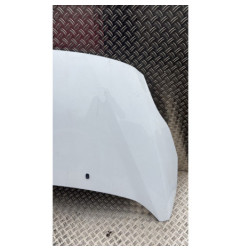 Capot FORD GRAND C-MAX 2