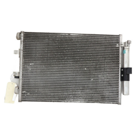 Condenseur de clim FORD GRAND C-MAX 2 Photo n°1