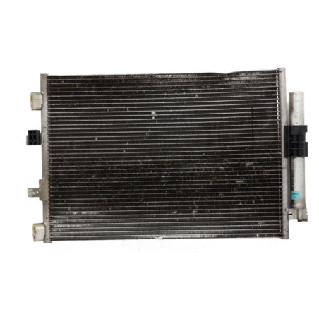 Condenseur de clim FORD GRAND C-MAX 2