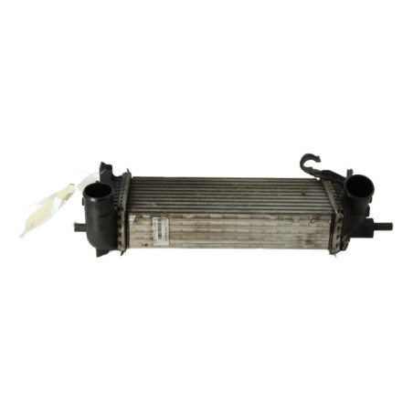 Echangeur air (Intercooler) FORD GRAND C-MAX 2 Photo n°1