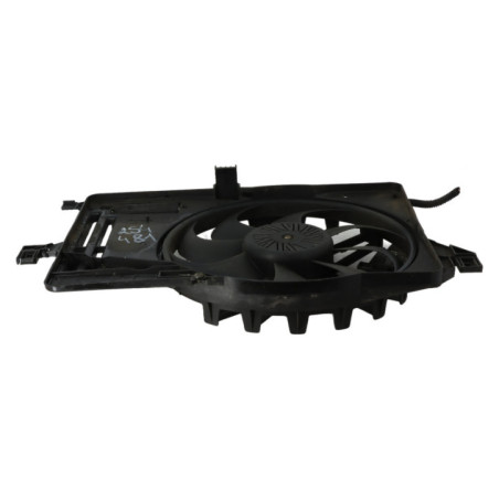 Ventilateur eau FORD GRAND C-MAX 2 Photo n°1