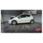 Commande chauffage PEUGEOT 207