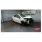 Commande chauffage PEUGEOT 207