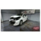 Commande chauffage PEUGEOT 207