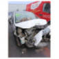 Commande chauffage PEUGEOT 207