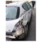 Commande chauffage PEUGEOT 207