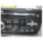 Autoradio d'origine PEUGEOT 5008 1