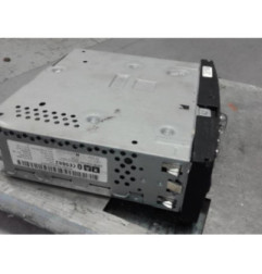 Autoradio d'origine PEUGEOT 5008 1 Photo n°8