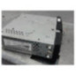 Autoradio d'origine PEUGEOT 5008 1