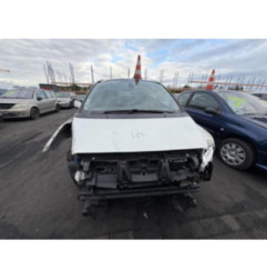 Autoradio d'origine PEUGEOT 5008 1 Photo n°9