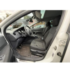 Autoradio d'origine PEUGEOT 5008 1 Photo n°14