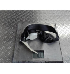 Ceinture arriere droit PEUGEOT 5008 1 Photo n°1