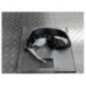 Ceinture arriere droit PEUGEOT 5008 1