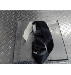 Ceinture arriere droit PEUGEOT 5008 1