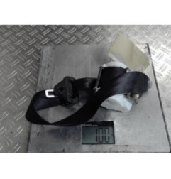 Ceinture arriere droit PEUGEOT 5008 1 Photo n°3