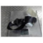 Ceinture arriere droit PEUGEOT 5008 1