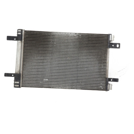 Condenseur de clim PEUGEOT 508 2