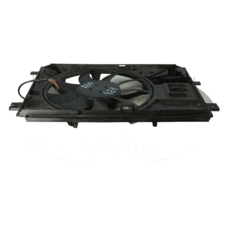 Ventilateur eau PEUGEOT 508 2 Photo n°1