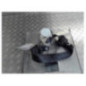 Ceinture arriere gauche PEUGEOT 5008 1