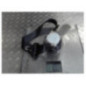 Ceinture arriere gauche PEUGEOT 5008 1