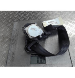 Ceinture arriere gauche PEUGEOT 5008 1 Photo n°3