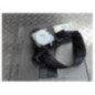 Ceinture arriere gauche PEUGEOT 5008 1