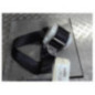 Ceinture arriere gauche PEUGEOT 5008 1