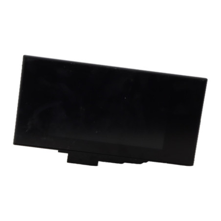 Ecran GPS PEUGEOT 508 2 Photo n°1