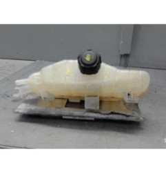 Vase d'expansion RENAULT CLIO 3 Photo n°1