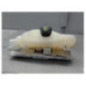 Vase d'expansion RENAULT CLIO 3