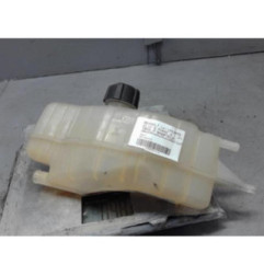 Vase d'expansion RENAULT CLIO 3