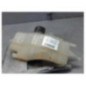 Vase d'expansion RENAULT CLIO 3